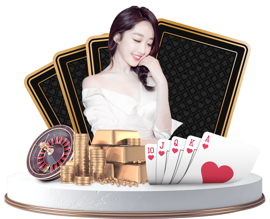 新葡萄新京威尼斯游戏豪华版