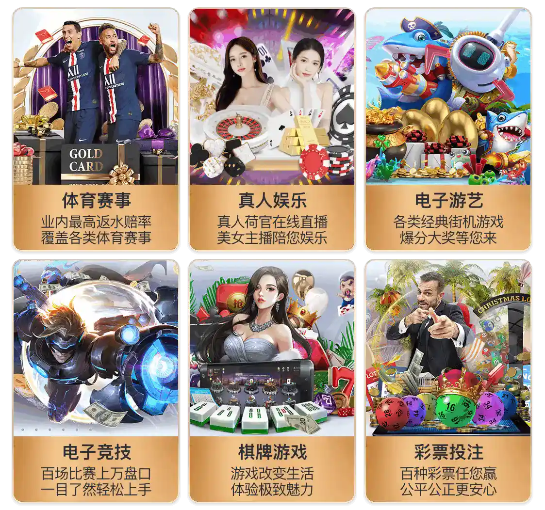 老友相见！亚泰主帅苏亚雷斯与国安队工作人员热情拥抱